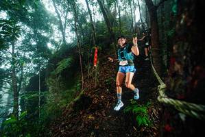 BIB: 
                            <button type="button" onclick="openModal(26230953)" class="btn btn-primary btn-sm float-right btn-popup" data-toggle="modal" data-target=".modal-high-quality">
                        <i class="fas fa-shopping-cart"></i> Add to Cart
                    </button>
                                            <button type="button" onclick="isThisMe(26230953, true)" class="btn btn-success btn-sm float-right btn-popup btn-isme hidden" data-toggle="tooltip" data-placement="bottom" title="นี่คือรูปของคุณใช่ไหม คลิกที่นี่เพื่อเอาเข้าอัลบั้ม">
                        <i class="fas fa-plus"></i> Add to album
                    </button>
                    <button type="button" onclick="isThisMe(26230953, false)" class="btn btn-warning btn-sm float-right btn-popup btn-isnotme hidden">
                        <i class="fas fa-ban"></i> Remove from album
                    </button>